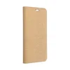 LUNA Book preklopna futrola za Xiaomi Redmi 10C