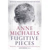 Fugitive Pieces