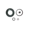 Sigurno-st Set gumica za prednje kočnice za Alfa Romeo, Fiat, Ford, Peugeot, Audi, Seat, VW, Volvo, fi 38,0