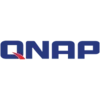 QNAP Cloud Q2 LITE - 300TB 1yr - Toronto datacenter