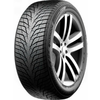 Hankook Winter i*cept IZ3 X W636A ( 225/55 R18 102H XL 4PR, Nordic compound SBL )
