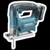 Makita JV101DSAE
