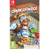 Overcooked! Special Edition (CIAB) (Nintendo Switch)