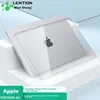 Lention Zaštitna maska za Apple MacBook Air 13.3