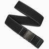 Pas Arcade CARTO - Black-Jalapeno
