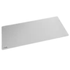 Podloge za miša GXT759W XXL/ljubicasta
