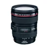 CANON Objektiv za fotoaparat EF 35mm F1.4 II L USM
