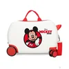 Kofer za decu 45cm Mickey 47.710.47