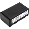 CameronSino Baterija za Autec LK4 itd