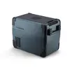 Dometic CFX2 28 Kompresorska hladilna 28 škatla litrov 97000150815