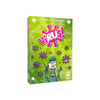 POZZI Igre Tranjis - virus. Igra s kartami (1138753.62), (20833229)
