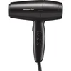 BaByliss PRO BAB7600E LUPIA - High Speed Digital Compact 2200W