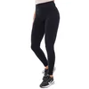 Eastbound helanke Epic seamless tights