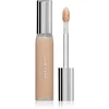 Haus Labs Triclone dolgoobstojni korektor odtenek 13 Light Neutral 7 ml