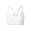 UNDER ARMOUR Športni nederček Infinity bela