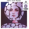 Purple Disco Machine - Soulmatic (Limited Edition) (Gold/Purple Splatter Coloured) (2 LP)