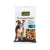Hunter | Training Snack Konfekt priboljški
