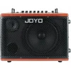 Joyo BSK-80 Kombo za elektroakustično glasbilo (Samo odprto)
