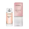 LA RIVE ženski parfem QUEEN OF LIFE, 75 ml