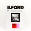 Ilfospeed RC De luxe 18x24/25 G3, ISRC.1M