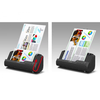 EPSON ES-C320W A4 Wi-Fi