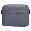 Beagles Duomo 25310 Jeans blue