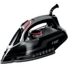 RUSSELL HOBBS pegla POWER STEAM ULTRA 20630-56