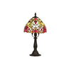 Rabalux Mirella stona lampa E14 40W Klasična rasveta