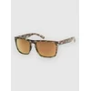 Quiksilver Ferris Camo Sunglasses ml copper