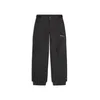 ONeill FwcCruz Kids Pants black out