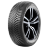 Falken 235/60R17 106V EUROALLSEASON AS210