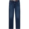 WRANGLER Kavbojke TEXAS moder denim
