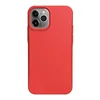Maska UAG Outback za iPhone 11 Pro, Crvena