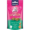 Vitakraft Crispy crunch poslastica za mačke - Dental 60g