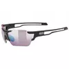 Naocare Uvex SGL 803 Colorvision