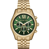 Michael Kors Lexington MK8446