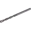 EXTOL udarni vrtalnik za beton, premer 5 x 85 mm 8801302