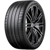 Bridgestone Potenza Sport ( 245/35 ZR19 (93Y) XL Enliten / EV, R2, sa zaštitom za felne (MFS) )