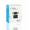 MOYE OT-Q2 Vision 2K Webcam