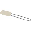 Contacto Silikonska lopatica za testo 26 cm