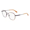 Calvin Klein Jeans CKJ22220 021
