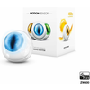 FIBARO senzor gibanja (FGMS-001)