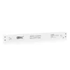 AcTEC LT LED gonilnik CV 24V, 150W - bela - Plastika