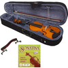 Valencia V160 SET 3/4 Akustična violina