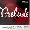 DAddario J810 3/4M Prelude Violinska struna (Kot novo)