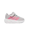 Superge adidas Galaxy 8 Shoes Infant KI1678 Siva