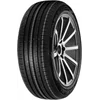 Royal Black Royal Mile ( 195/45 R15 82V )