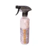 Titanium SUNSHINE - Keramički vosak - 500ml