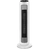SENCOR SFH 8994WH PTC keramicka stubna grejalica