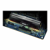 RAM DDR4 16GB 3200MHz Silicon Power X-POWER, SP016GXLZU320BDC